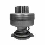 Impulsor 9 dentes Iskra Müller MWM SLC Valmet Valtra