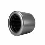 Rolamento de agulha 15 x 23,9 x 22 mm lado dianteiro do motor de partida Bosch JE Mercedes-Benz Actros Scania