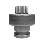 Impulsor 9 dentes Indiel Prestolite M74R Chevrolet GM Citroën Peugeot