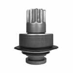 Impulsor 10 dentes Indiel Prestolite M74R Ford Escort Volkswagen Logus Polo