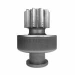 Impulsor 10 dentes Indiel Prestolite M93R John Deere SLC