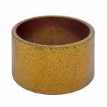 Bucha 25.40 x 29.57 x 16.20 mm do mancal intermediário Lucas Indiel AN115C Eaton