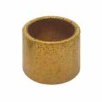 Bucha 11.82 x 15.08 x 13.70 mm