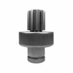 Impulsor 9 dentes Indiel Prestolite Ford Escort Volkswagen Apollo Logus