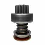 Impulsor 9 dentes Bosch Agrale Müller Valmet