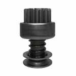 Impulsor 13 dentes Wapsa Agrale Bobcat Clark