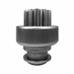 Impulsor 10 dentes Indiel Prestolite Ford retroescavadeira Transit