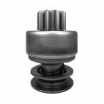 Impulsor 9 dentes reforçado Wapsa Ford Volkswagen caminhões