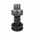 Impulsor 9 dentes Wapsa Clark empilhadeira