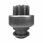 Impulsor 10 dentes Indiel Prestolite Case Ford JCB New Holland