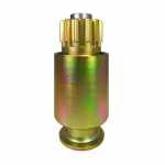 Impulsor 12 dentes Delco 40MT/42MT/50MT Caterpillar Clark