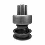 Impulsor 9 dentes Indiel Prestolite Chevrolet GM C10 Ford Opel