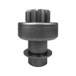 Impulsor 9 dentes Denso Toyota Carina Celica Corolla Corona