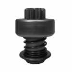 Impulsor 9 dentes Bosch BMW motos Fiat X1/9 Opel Renault Seat