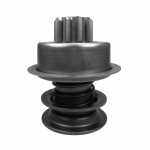 Impulsor 9 dentes Wapsa Volkswagen Gol Parati Passat Saveiro Voyage