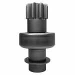 Impulsor 9 dentes Denso Daihatsu Subaru