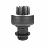 Impulsor 8 dentes Mitsubishi Colt L200 L300 L400 Lancer Hyundai Nissan