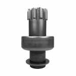 Impulsor 9 dentes Denso Honda Civic Toyota Corolla