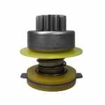 Impulsor 11 dentes Lada Samara