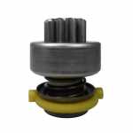 Impulsor 10 dentes Bosch Fiat Duna Uno Renault R9 R11