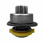 Impulsor 9 dentes Bosch Seat Cordoba Ibiza Volkswagen Golf G3 Jetta