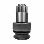 Impulsor 9 dentes Mitsubishi Ford Maverick Nissan D21 Pathfinder Terrano