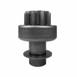 Impulsor 9 dentes Denso Toyota Corolla LiteAce Starlet