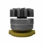 Impulsor 13 dentes Ford Transit