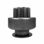 Impulsor 9 dentes Delco PG260 Chevrolet GM Citroën Fiat Peugeot