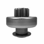 Impulsor 8 dentes Valeo Chevrolet GM Celta Corsa Renault Clio Mégane Scénic