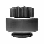 Impulsor 11 dentes Hitachi Case New Holland Opel Renault Vauxhall Yanmar