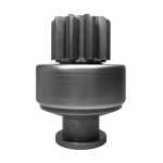 Impulsor 10 dentes Lucas Indiel Prestolite M100R Caterpillar John Deere