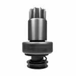 Impulsor 9 dentes Bosch Volkswagen CrossFox Fox Gol G5 Polo SpaceFox Voyage