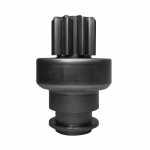 Impulsor 9 dentes Lucas Indiel Ashok Leyland ônibus