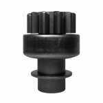 Impulsor 11 dentes Tramontini trator