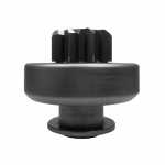 Impulsor 9 dentes Valeo Citroën Fiat Peugeot Renault Clio Kangoo