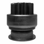 Impulsor 11 dentes Mitsubishi Ford Fusion Mercury Milan