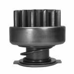 Impulsor 13 dentes Iskra / Letrika AZE Agrale trator