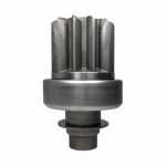 Impulsor 11 dentes Valeo Volvo Penta