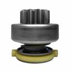 Impulsor 10 dentes Bosch Mahindra Scorpio