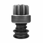 Impulsor 11 dentes trator chinês