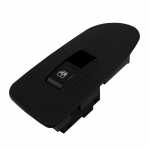 Botão/Interruptor de vidro elétrico simples 5 terminais porta dianteira lado direito Kia Besta Bongo