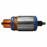 Induzido 12V Mitsubishi Cummins Volvo ACL 42 64