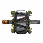 Rotor reman. 12V 90A Bosch Ford Cargo Mercedes-Benz Volkswagen