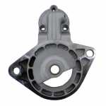 Mancal dianteiro (motriz) com bucha do motor de partida Bosch EF Chevrolet GM Blazer Ipanema Kadett Monza S10