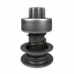 Impulsor remanufaturado 9 dentes Delco Chevrolet GM C10 C14 C15