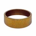 Bucha 19.00 x 21.00 x 9.50 mm da parte intermediária da planetária do motor de partida Mitsubishi empilhadeiras Chevrolet GM Omega 4.1