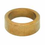 Bucha 25.00 x 32.00 x 12.00 mm da parte intermediária da planetária do motor de partida Bosch HXF95 DAF Scania P/R/T