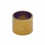 Bucha 9.00 x 11.00 x 11.00 mm