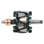 Rotor reman. 12V 55A Bosch GCA Volkswagen VW Gol Parati G2 (bola/bolinha) 1.0 com motor AT MI